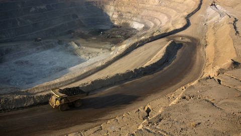canuto23_Per-Anders PetterssonGetty Images_drccobaltcoppermine