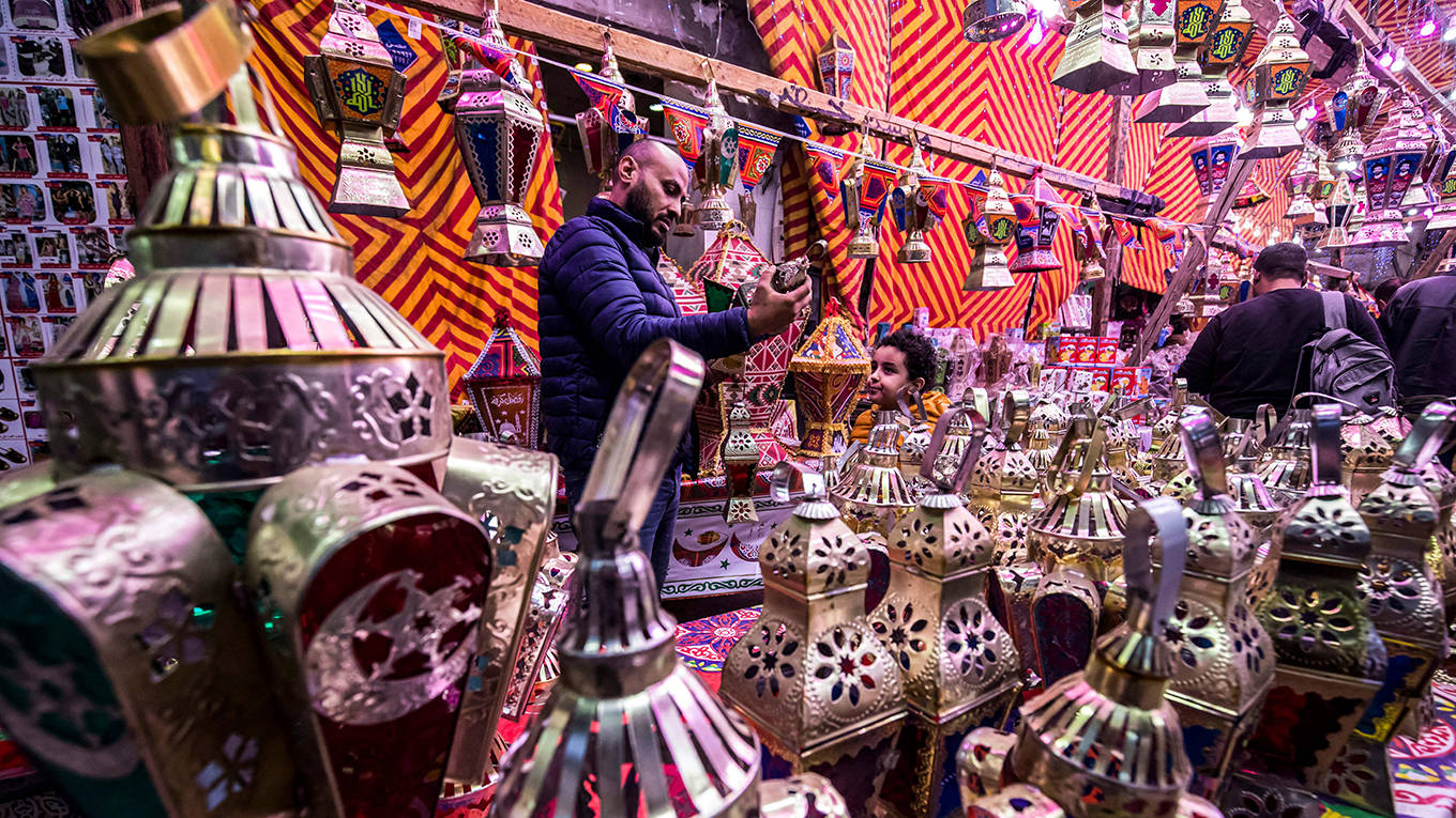 mahroum22_KHALED DESOUKIAFP via Getty Images_egyptramadan