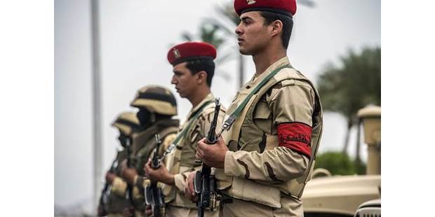 ashour24_Khaled Desouki_Stringer_Egypt Military