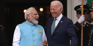 subramanian38_Win McNameeGetty Images_modibiden