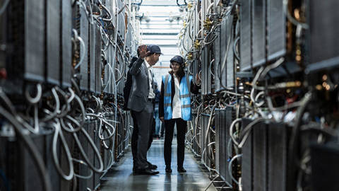 coyle44_Sameer Al-DoumyGettyImages_france_ai_minister_data_center