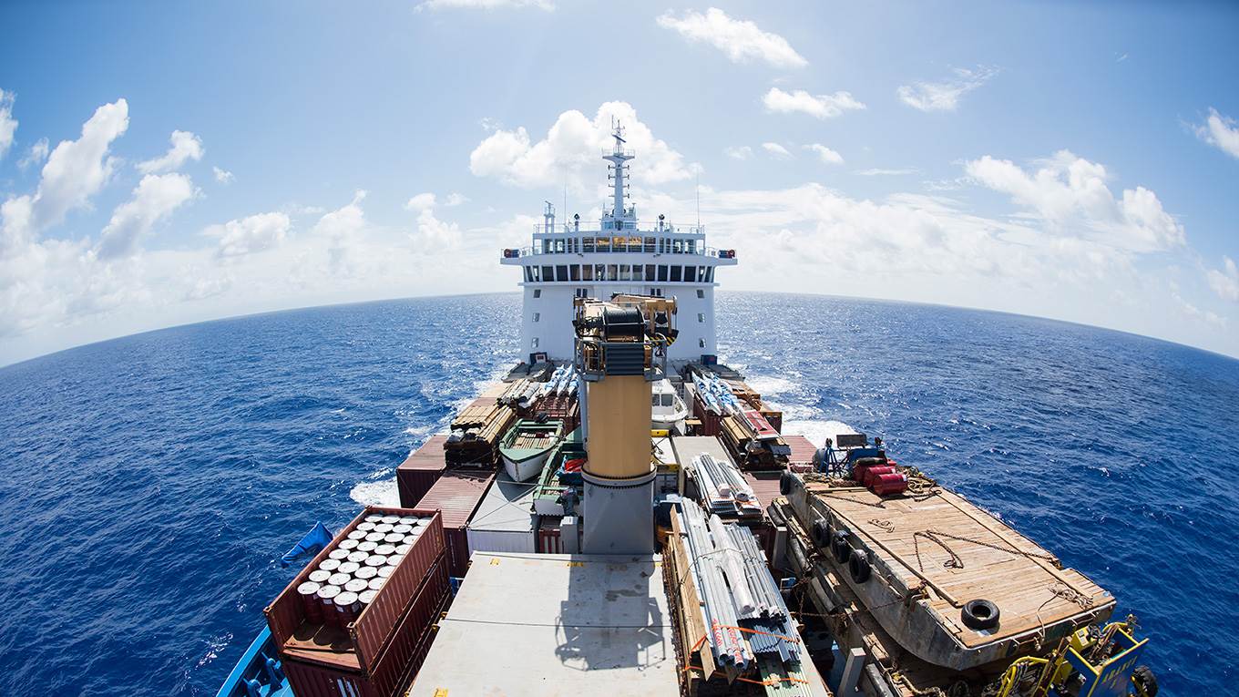 trade agreements