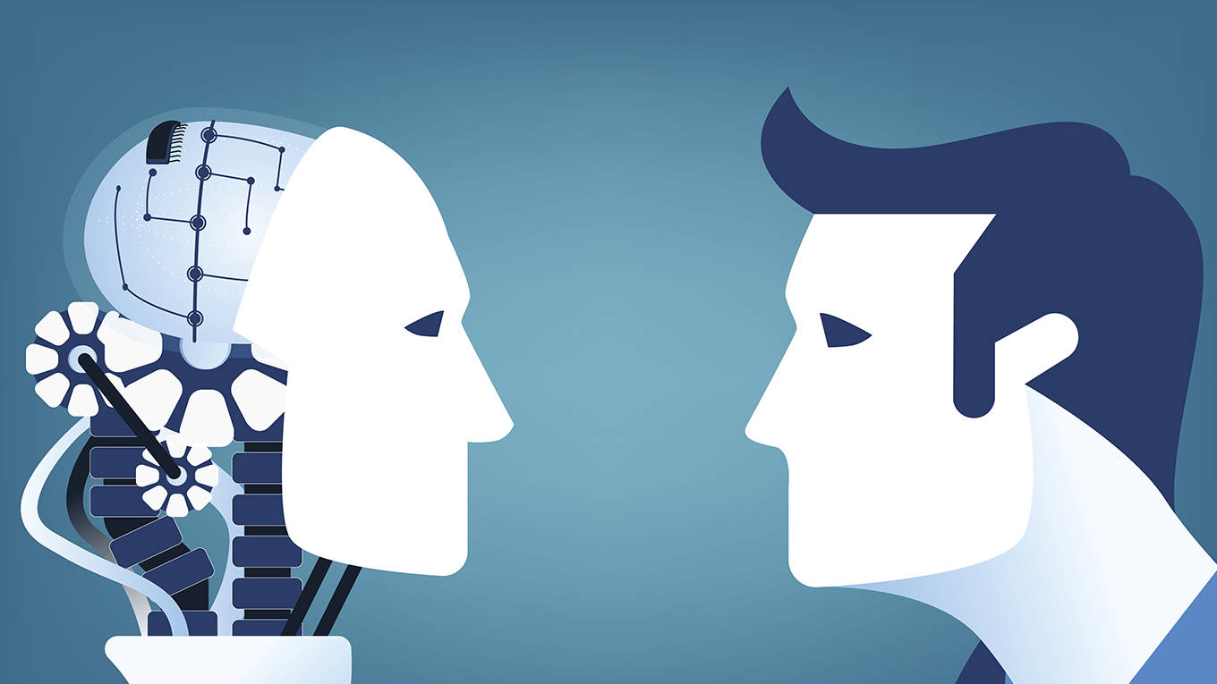 komlosy1_uzenzenGettyImages_robotpersonconflict