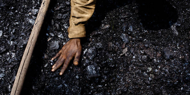 goldberg23_Daniel BerehulakGetty Images_indiacoal