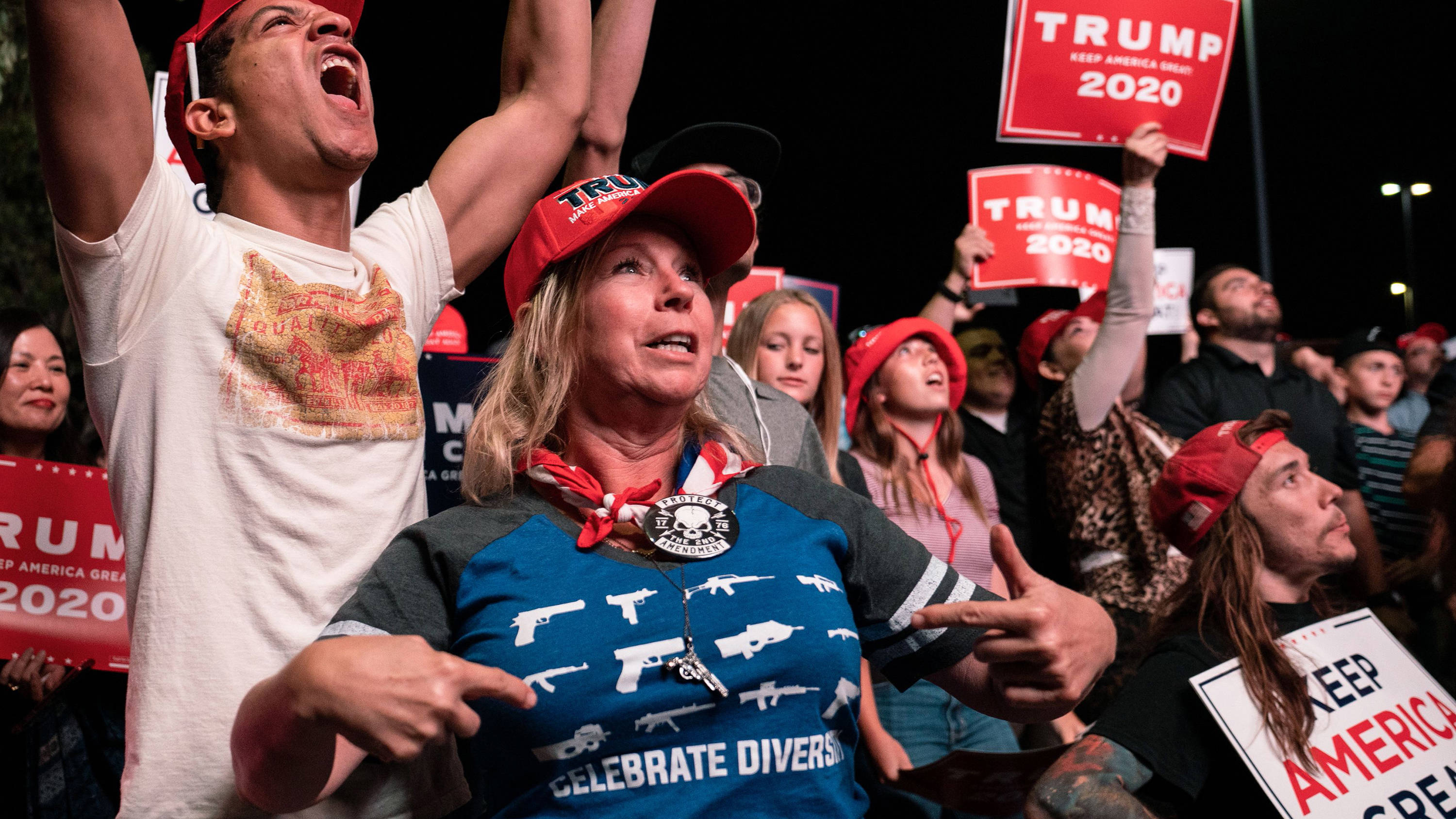 mueller25_PAUL RATJEAFP via Getty Images_trumpsupportersrally