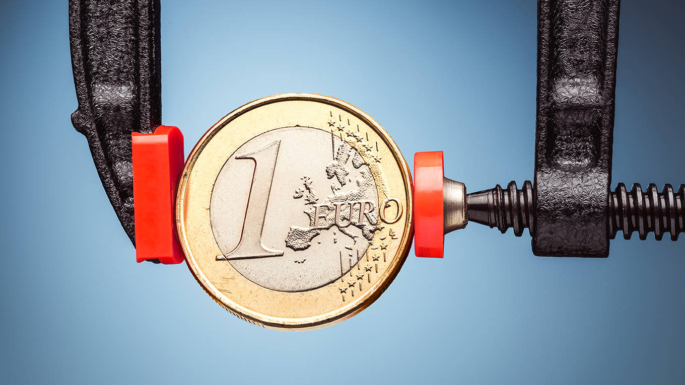 gros127_GettyImages_euromechanics