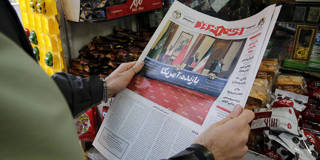 benami200_ATTA KENAREAFP via Getty Images_iransaudiarabia