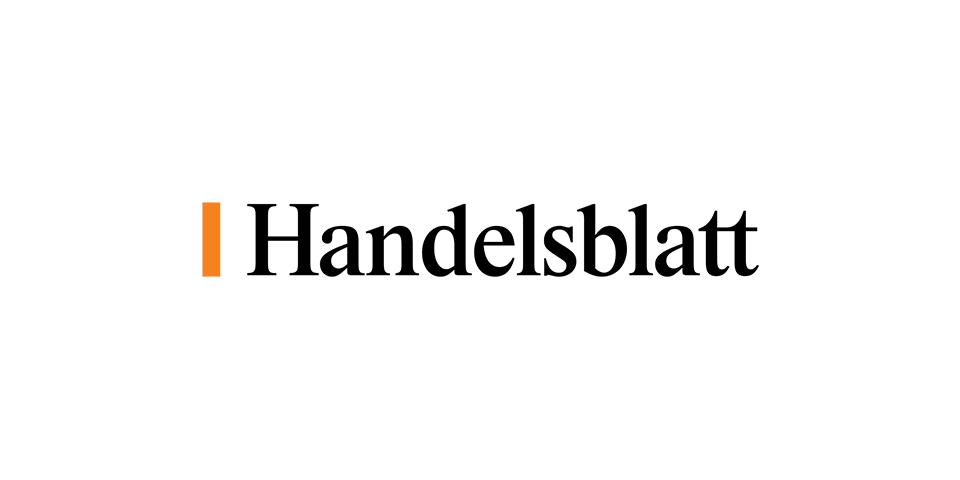 PS Events Project Syndicate