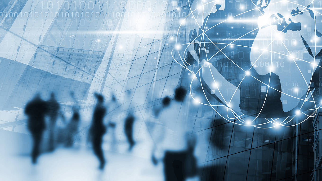 sheng123_FeelPicGetty Images_globebusinessfinance