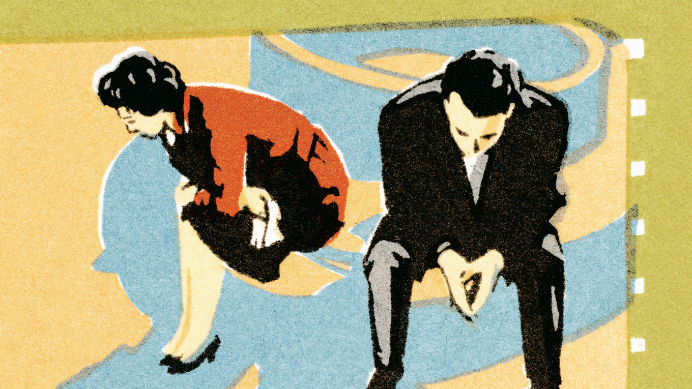 bucur1_GettyImages_unhappymarriageillustration