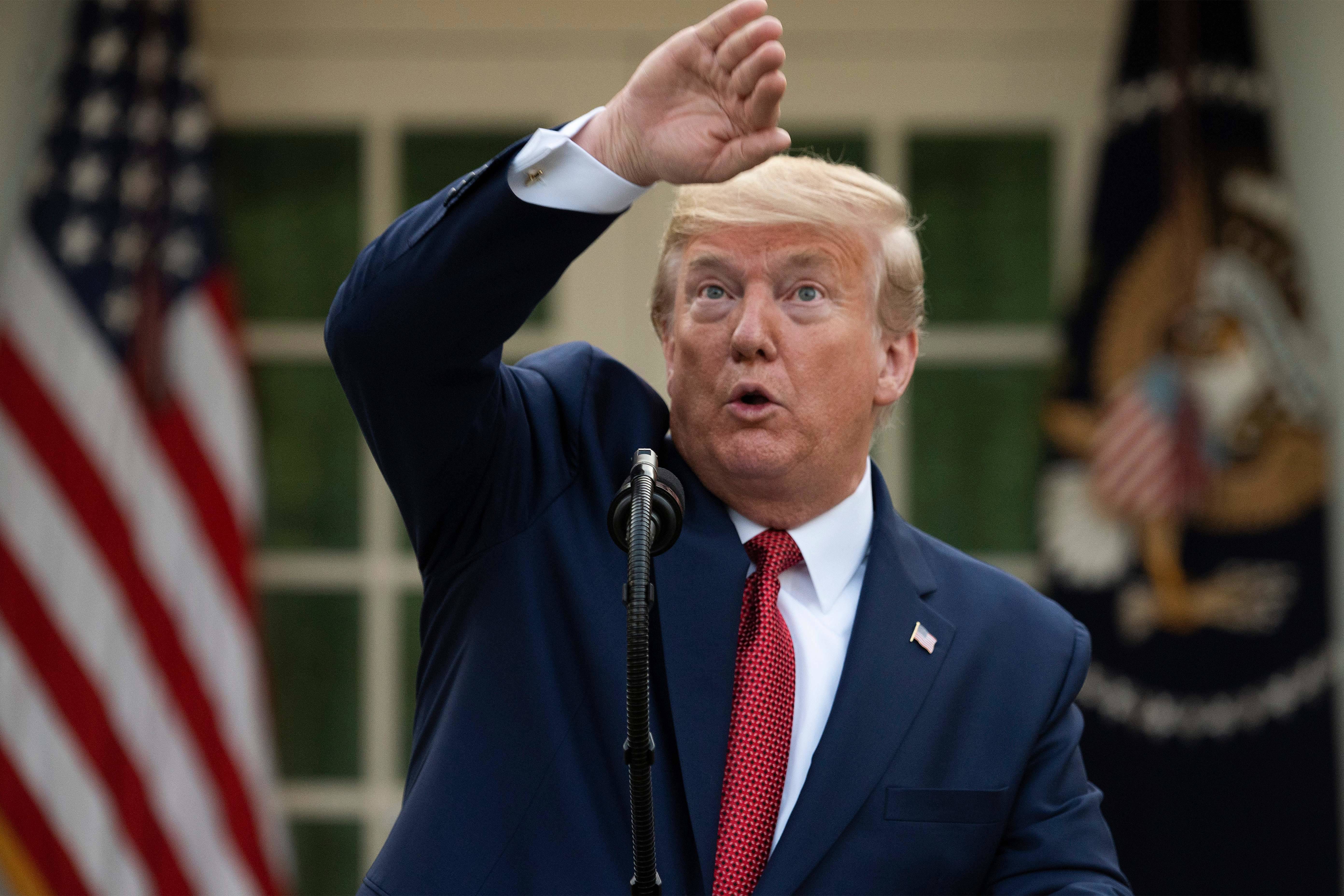 afriedman20_ JIM WATSONAFP via Getty Images_trump