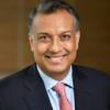 Sumant Sinha