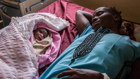 kanem6_STEFANIE GLINSKIAFP via Getty Images_maternal mortality