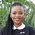 Bogolo Kenewendo