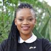 Bogolo Kenewendo
