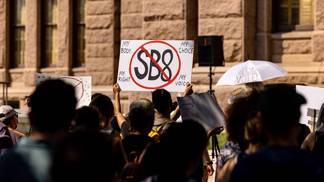 cordelli1_ Jordan VonderhaarGetty Images_texasabortionprotest
