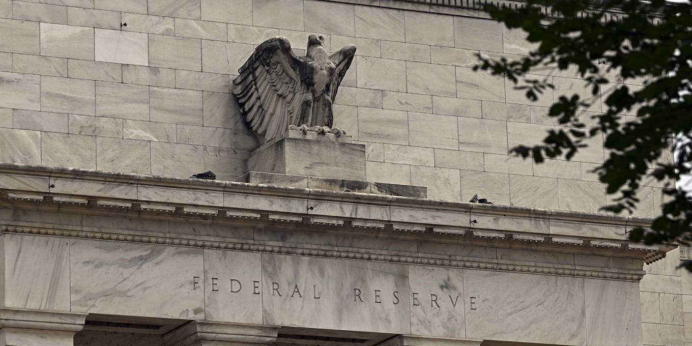 US Debt Crisis: Holders at Risk – Buiter & Sibert