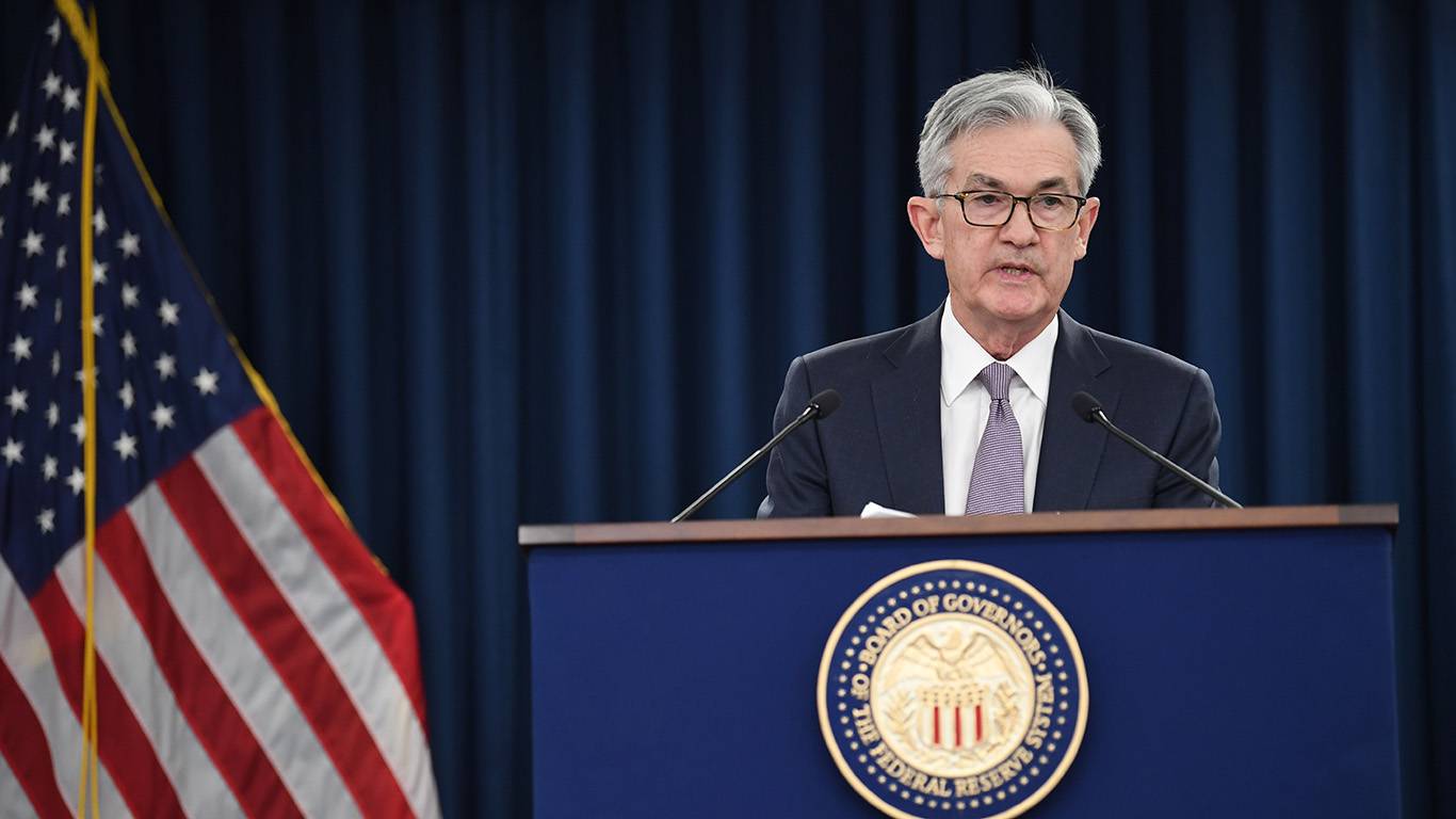 delong229_ERIC BARADATAFP via Getty Images_jerome powell