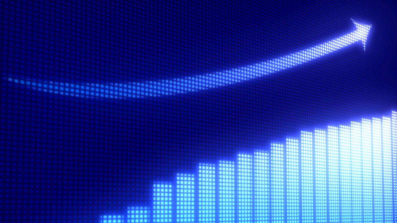 drurybyrne1_ahlobystov_getty images_economic growth