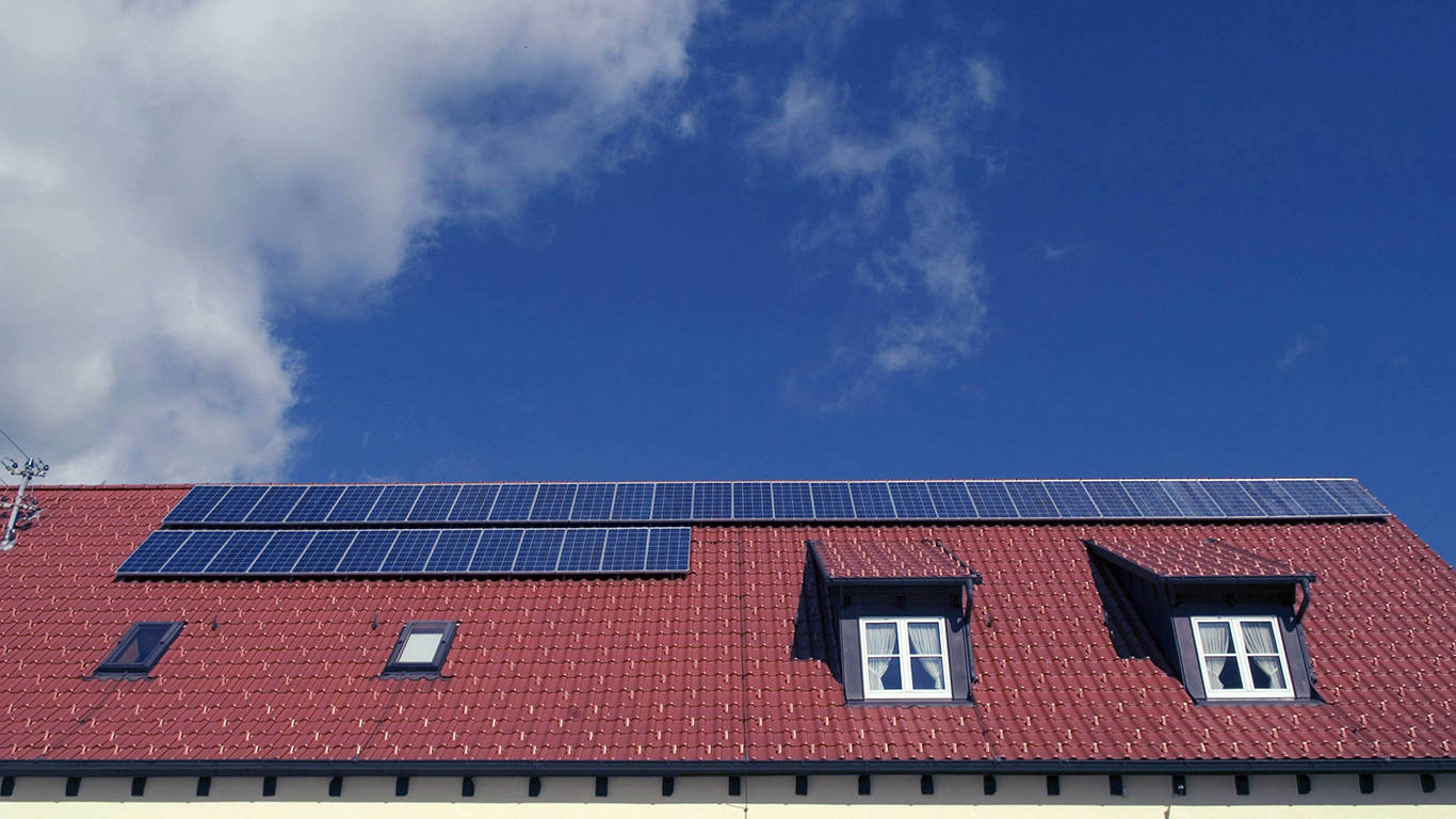 fuglsang1_plus49Construction PhotographyAvalonGetty Images_solar power eu