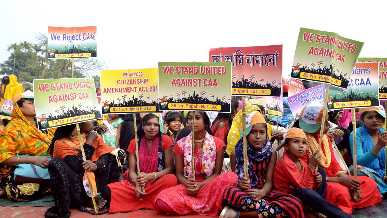 tharoor137_ Hafiz AhmedAnadolu Agency via Getty Images_india protest