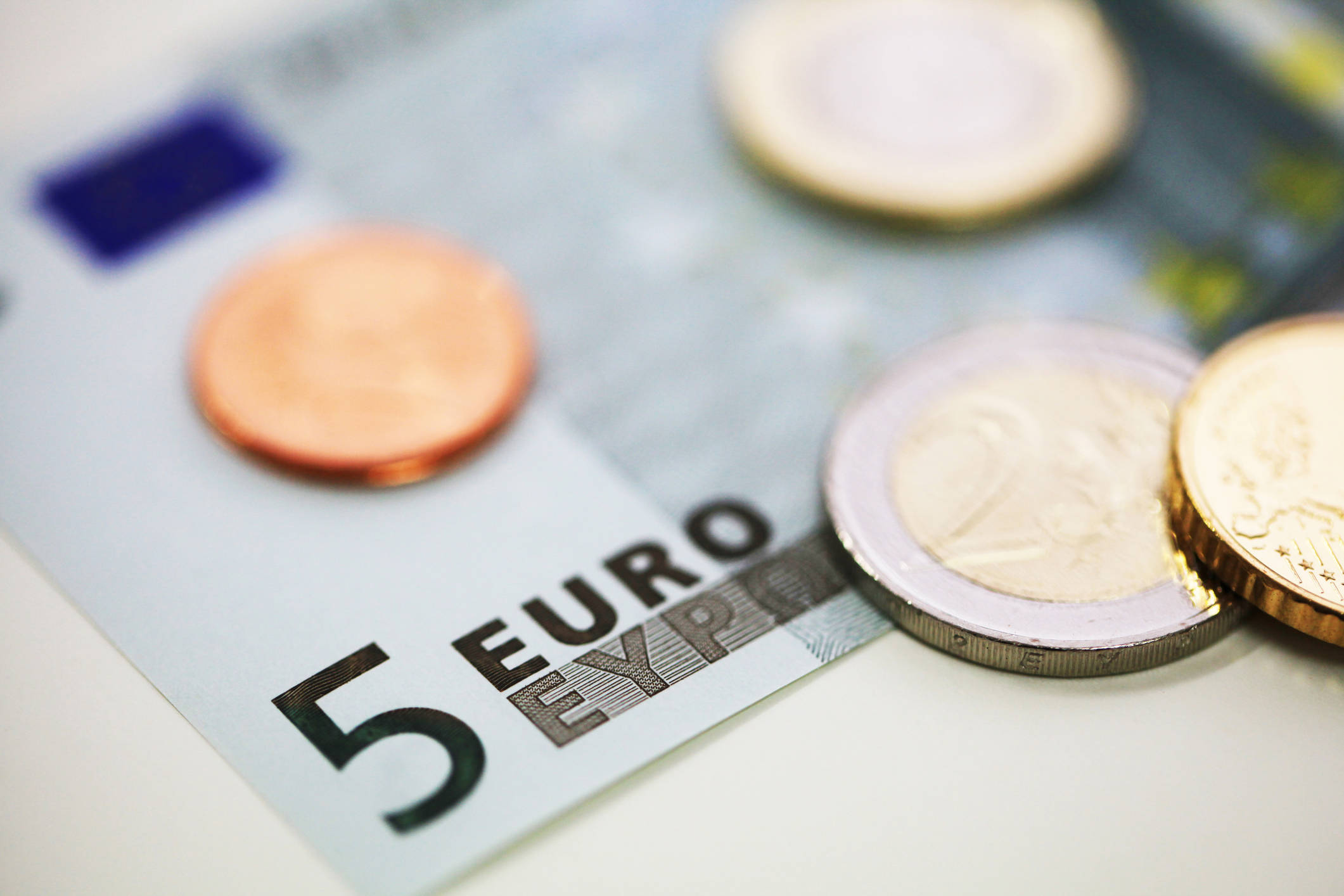 stiglitz218_Liu Lei_Getty Images_eurozone
