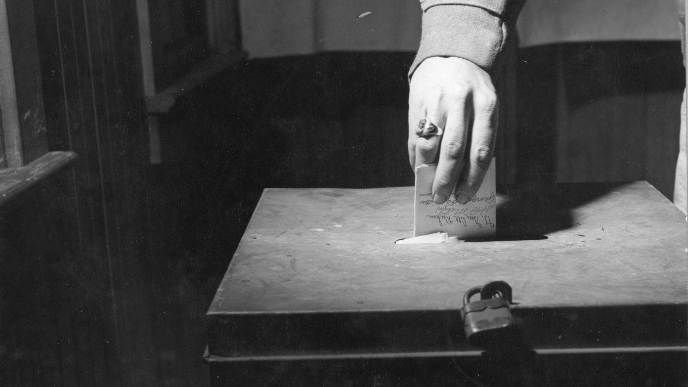 goldsmith2_United States Department of StatePhotoQuestGetty Images_ballot box