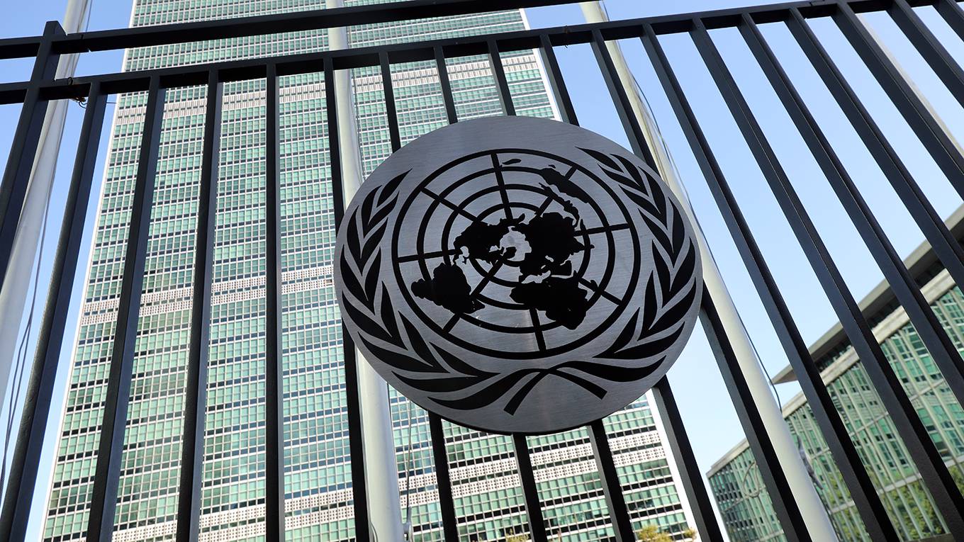 binabdulazizalkawari1_Spencer PlattGetty Images_unitednationsbuildinglogo