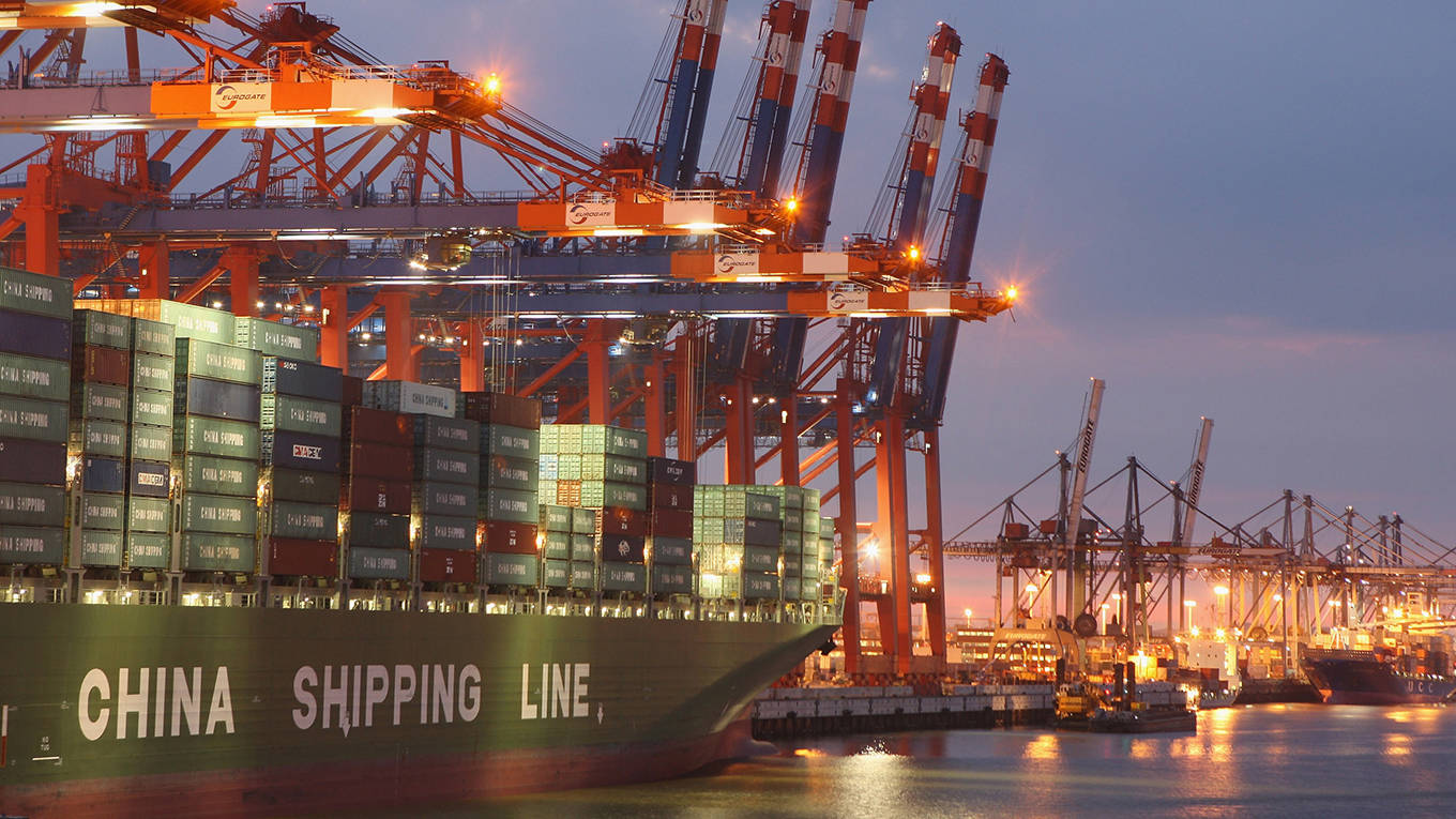 rogoff219_ Sean GallupGetty Images_chinashipping