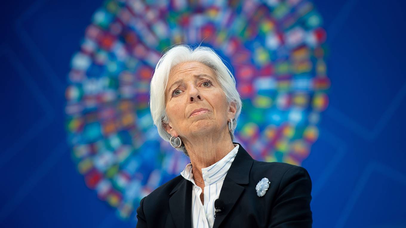 gerlach8_SAULLOEBAFPGettyImages_christinelagardeblacksuit