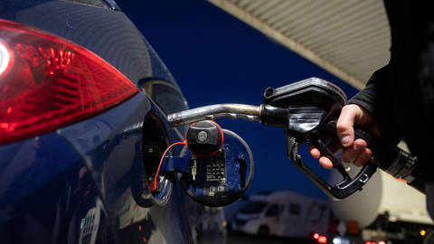 ghosh47Marijan Muratpicture alliance via Getty Images_gas prices ukraine