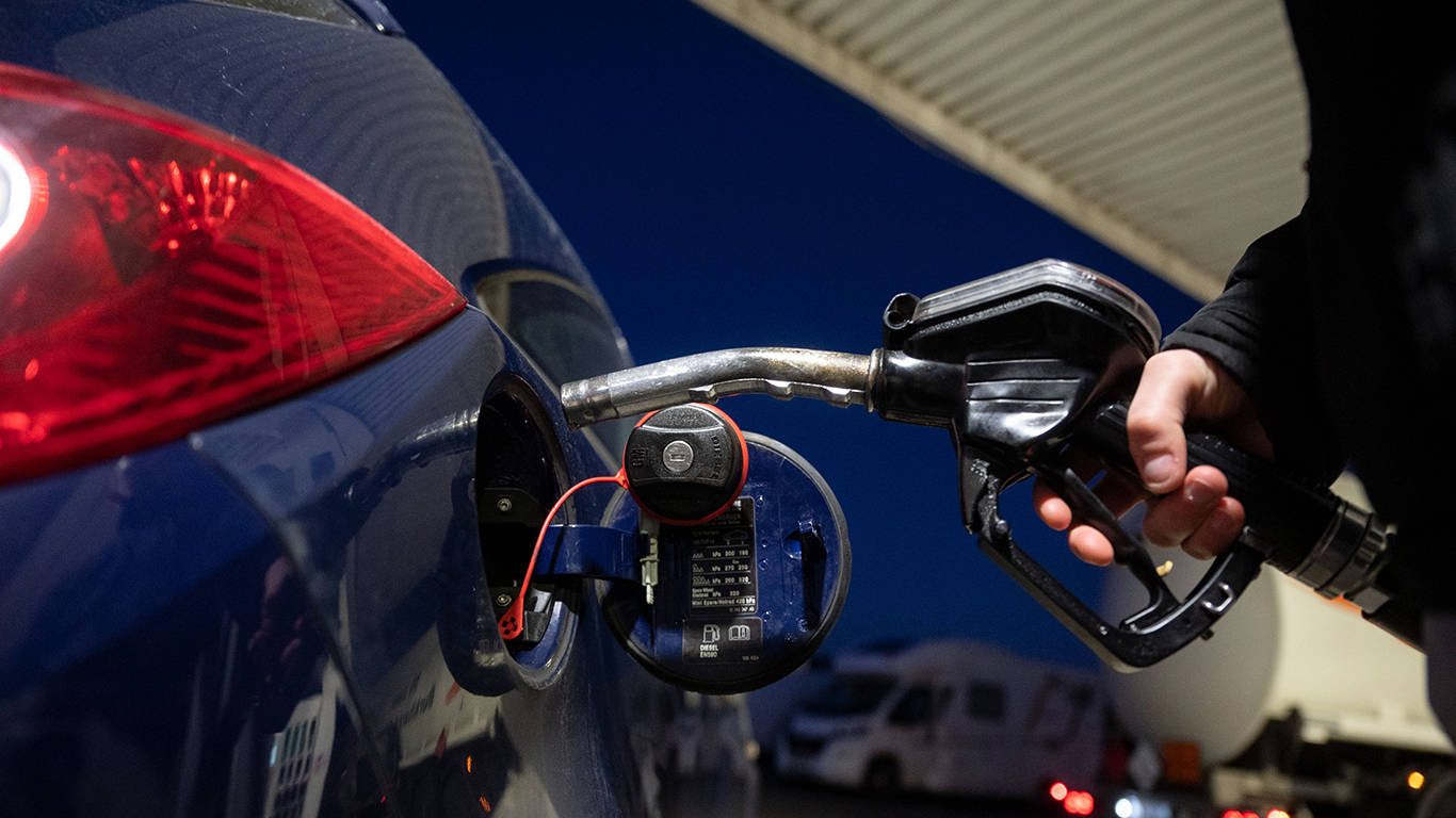 ghosh47Marijan Muratpicture συμμαχία μέσω Getty Images_τιμές αερίου ουκρανία