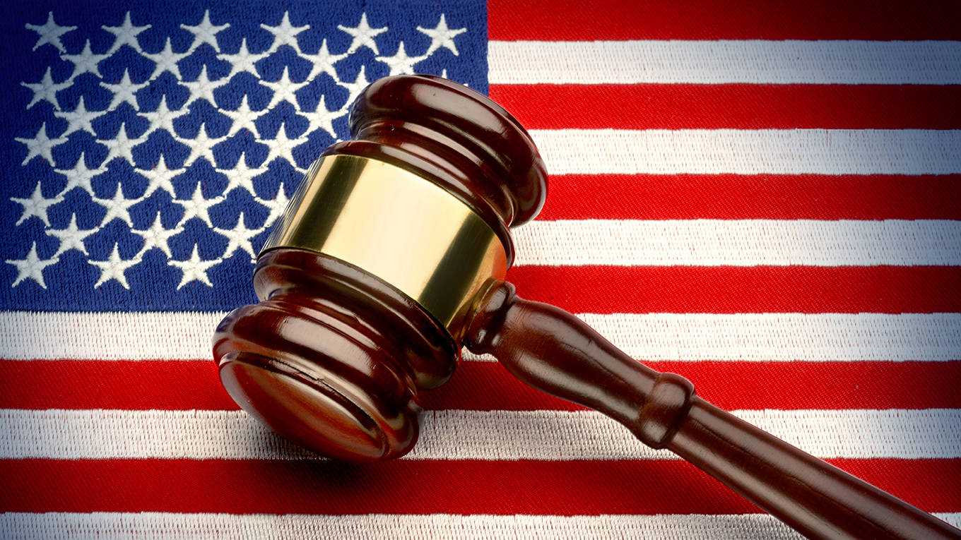 howse5_ATU imagesGetty Images_USgaveljustice