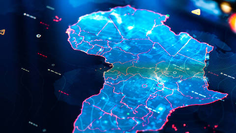 mwaba1_da-kukGetty Images_africa