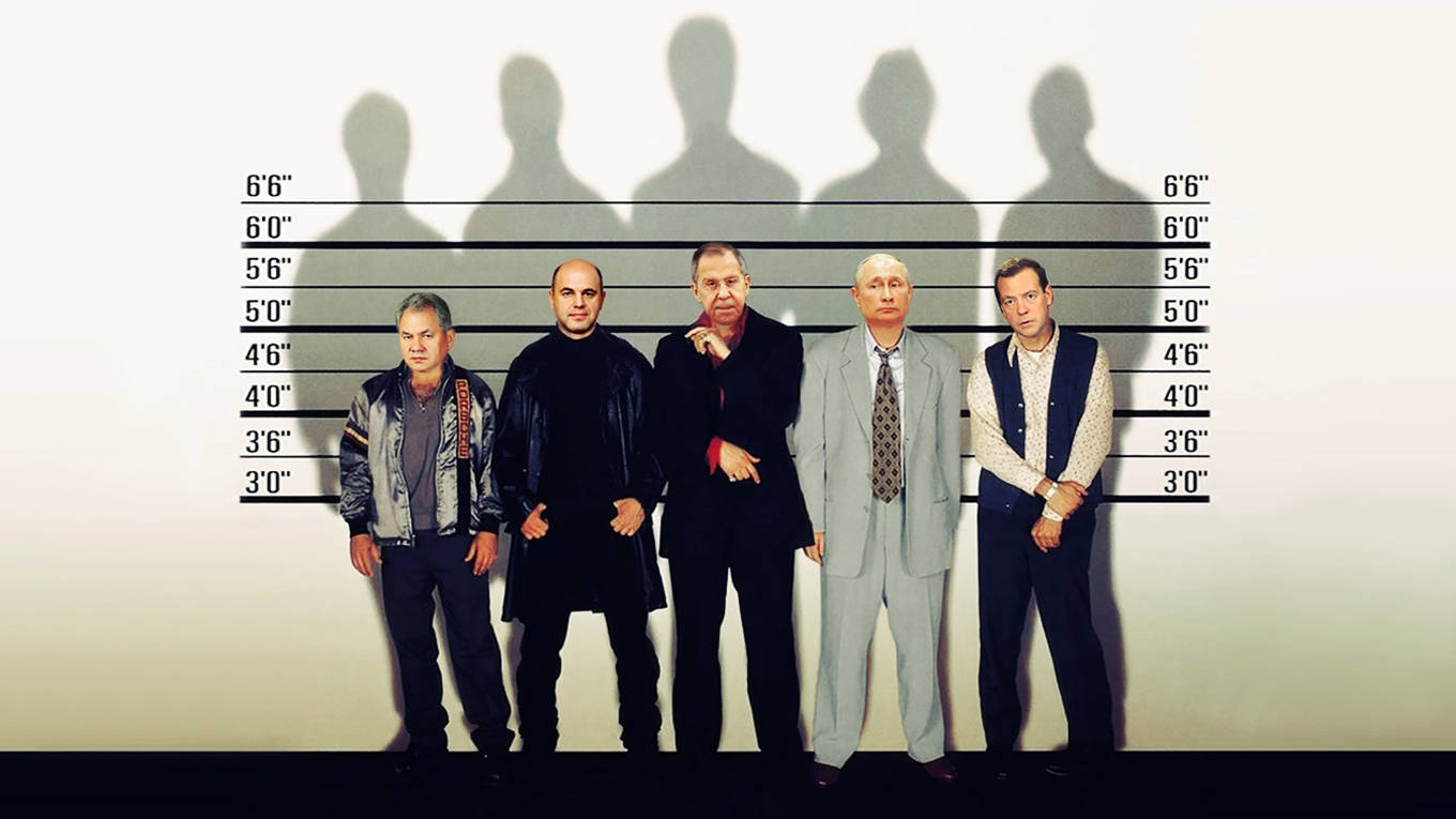 aslund56_DaveTschorn_putinusualsuspects
