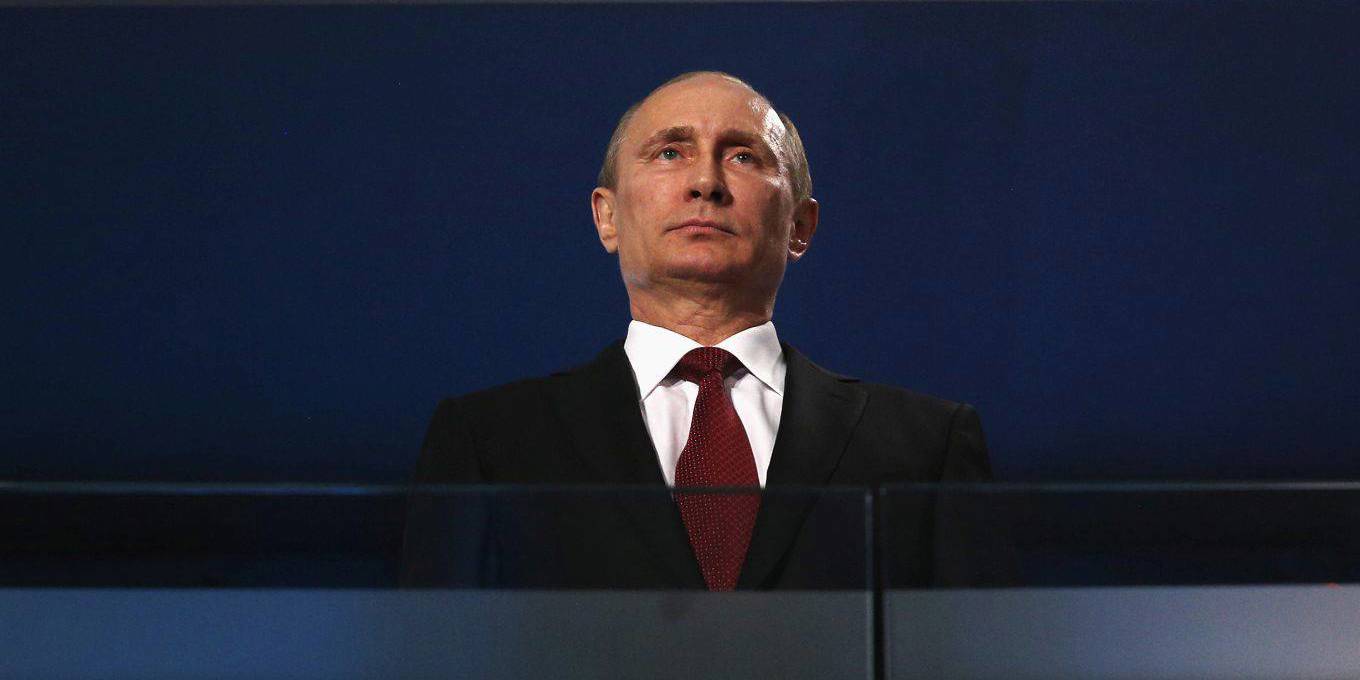 Russia’s Preemptive Counter-Revolution by Alexander Etkind - Project ...