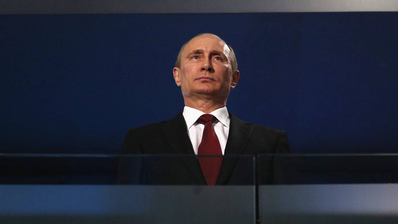 etkind9_ Hannah PetersGetty Images_putin