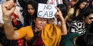 tharoor135_SAJJAD HUSSAINAFP via Getty Images_indiaprotestcitizenact