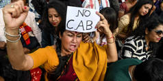 tharoor135_SAJJAD HUSSAINAFP via Getty Images_indiaprotestcitizenact