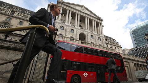 reinhart13_Justin Tallis_AFP_Getty Images_Bank of London