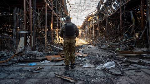 ash1_SERGEY BOBOKAFP via Getty Images_ukraine destruction