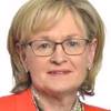 Mairead McGuinness