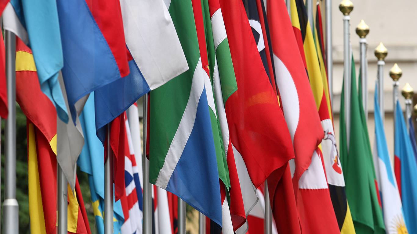 snower6_Johannes SimonGetty Images_global cooperation war