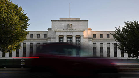 subramanian33_MANDEL NGANAFP via Getty Images_fed