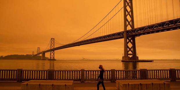 hazra2_ BRITTANY HOSEA-SMALLAFP via Getty Images_california fires health