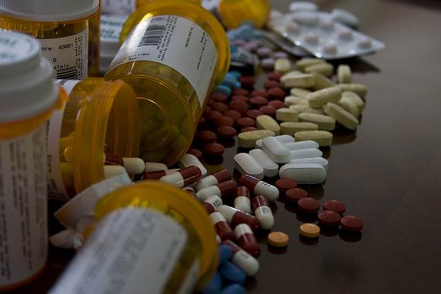 Modern Medicine_NVinacco_Flickr