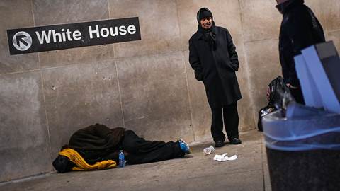 deaton6_ERIC BARADATAFPGetty Images_homeless US