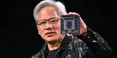 cferguson4_Patrick T. FallonGettyImages_jensen_huang