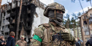 benami188_John MooreGetty Images_ukraine war