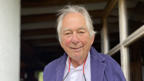 rawlence2_newton-smith